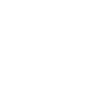 Els De Cock